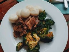 -杭州香格里拉饭店
