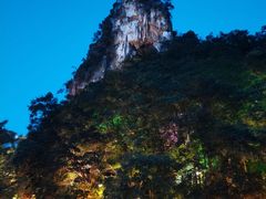 -桂林两江四湖景区