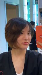 -Hair ART造型沙龙