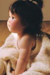 -可乐大王自然光儿童摄影(园区店)