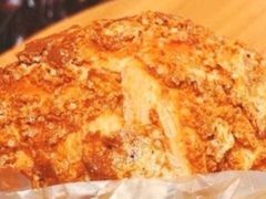 -85度C(成都浆洗街店)