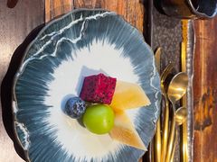 -陶醉馆·艺术雅集私宴