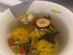 -蓉城小馆(科兴店)