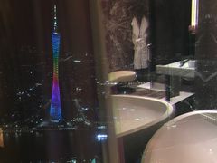 -广州四季酒店