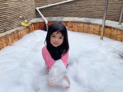 -北京美神宫艺术主题温泉酒店