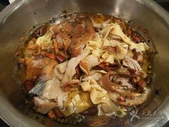 -小资太太餐厅(南岗区店)