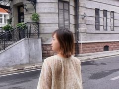 -巴公房子
