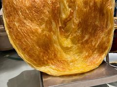 -燕郊烧鸽子(酷车小镇店)