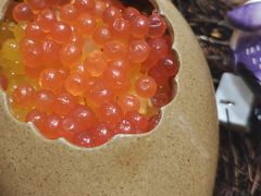 -0317火锅鸡·清真(正达店)