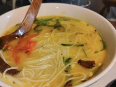 -雀舞云南菜(乐客城店)