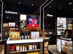 -国药中服免税(北京坊店)