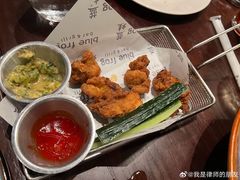 -bluefrog蓝蛙(成都太古里店)