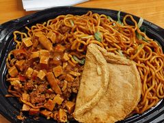 -全家便利店(花园路店)