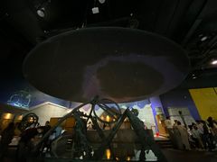 -中国科学技术馆影院