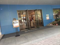 -锦江之星(广州海珠江泰路地铁站店)