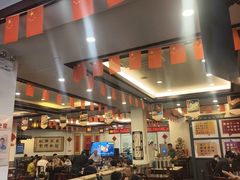 -耿福兴(凤凰美食街店)