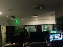 -网鱼电竞·棋牌(五一广场店)