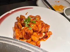-麻六记(凤凰汇店)
