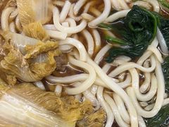 -鞠橘居酒屋(仁恒江湾新天地店)