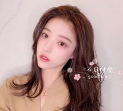 -GIRL STYLE 烫发·染发沙龙