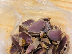 -章云板鸭(评事街店)
