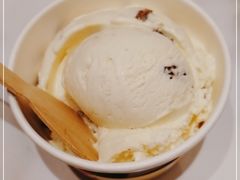 -哈根达斯(国瑞店)