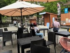 -神户市立六甲山牧场