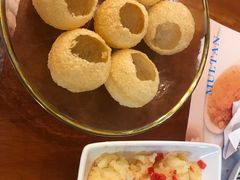 -木尔坦·Multan巴基斯坦清真餐厅halal(大智嘉园店)