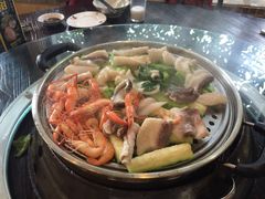 -阿多私房菜(顺德店)