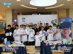 -大明府国际眼镜(太原北街店)