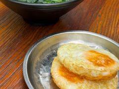 -宝哥杂酱万州面(镋钯街37号院店)