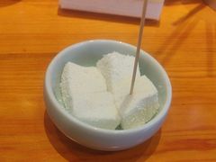 -雙冲柳州螺蛳粉&酸嘢&桂林米粉(簋街店)