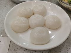 -新名仕(仙霞路店)