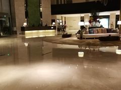 -武汉马哥孛罗酒店