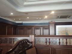 -德大西餐社(云南南路店)