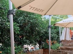 -成都娃娃花园餐厅(河西旗舰店)