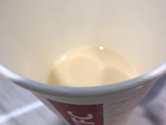 -肯德基(彩德城店)
