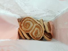 双卷小酥饼-桂香村(护国寺店)