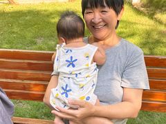 -田螺阿姨自营月嫂·育儿嫂(高新店)