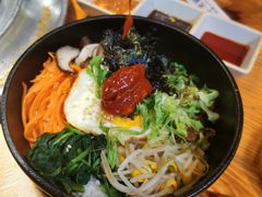 -喜来稀肉(北外滩白玉兰广场店)