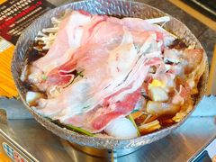 -王氏炉匠·烧鸟放题自助(好运街店)