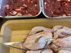 -79号渔船海鲜饭店(龙岗店)