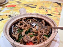 -惠食佳(滨江大公馆店)