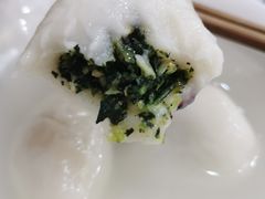 -赵氏汤圆(东关街店)