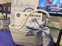 -安琪朵朵独栋花园月子中心