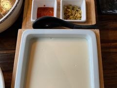 -院子餐厅·大锅菜·老杭帮(桥西直街店)