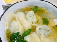 -19号私房菜(云南路店)