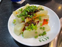 -味臻土鸡杂