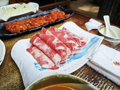 -扬之阿李菌汤火锅(1969店)