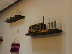 -山沟沟羊小馆&烤全羊羊肉汤(麦岛店)